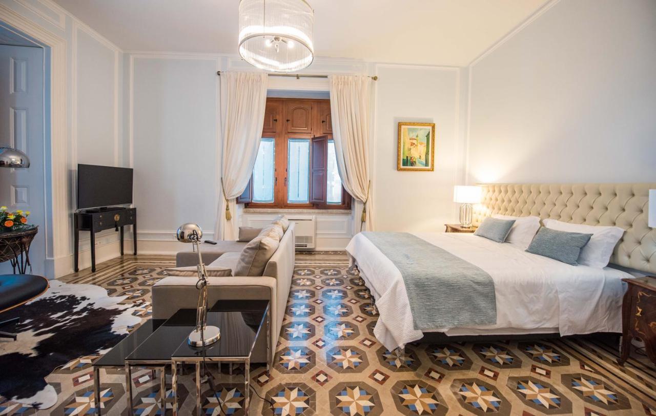 Bed & Breakfast Vitorino Colares
